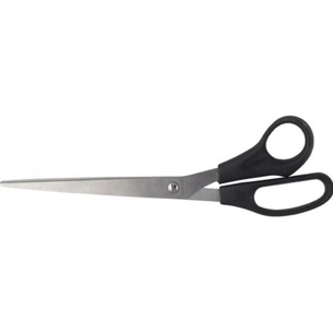 Ножиці Buromax 230мм, JOBMAX (BM.4508) зображення 1