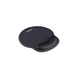 Килимок для мишки Ugreen LP668 Black (25245) зображення 1