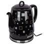 Електрочайник Gorenje K 10 BKC (K10BKC) - зменшене зображення 3