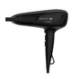 Фен Rowenta CV5812F0 - зменшене зображення 2