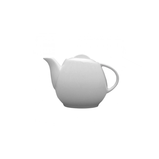 Заварник Lubiana серія "Wawel" 450 мл (2020) - picture 1