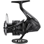 Котушка Shimano Aero XR C5000 5+1BB (AEROXRC5000) - зменшене зображення 1