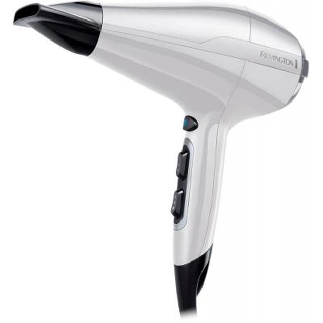 Фен Remington AC5913W - зображення 1