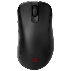 Мишка Zowie EC2-DW Wireless Black (9H.N4VBE.A2E) зображення 1
