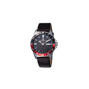 Наручний годинник Bigotti BGT0168-2 зображення 1