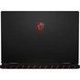 Ноутбук MSI Raider A18 HX A9WJG-208UA (9S7-182L72-208) - зменшене зображення 9