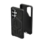Чохол до мобільного телефона UAG Samsung Galaxy S26 Ultra Monarch Pro with Magnet Carbon Fiber (214513114242) - зменшене зображення 8