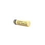 Аккумулятор 18650 3600mAh, 3.7V(2.75-4.2V) Liitokala (Lii-36S+) - уменьшенное изображение 3