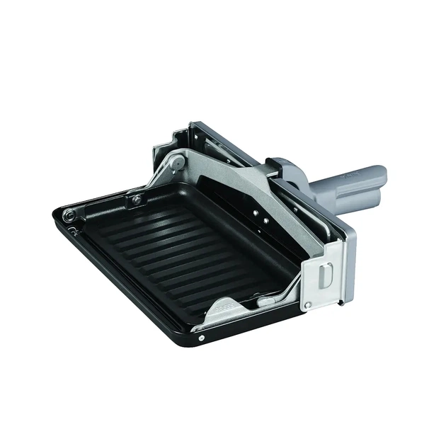 Тостер Ninja Foodi 3-in-1 White ST200EUWH - picture 9