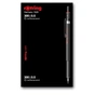 Олівець механічний Rotring Drawing ROTRING 300 Black PCL 0,5 (R1904726) - зменшене зображення 6
