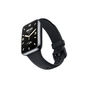 Фітнес браслет Xiaomi Smart Band 7 Pro Black (952449) - зменшене зображення 4