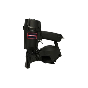 Цвяхозабивач AEROPRO пневматичний 6-7.5 Бар (CN45N) зображення 1