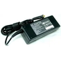 Блок питания к ноутбуку PowerPlant IBM/LENOVO 220V, 90W 20V 4.5A (5.5*2.5) (LS90H5525) - уменьшенное изображение 1