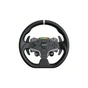 Кермо MOZA Racing R5 Racing Bundle for PC SR-P Lite (RS20_Moza) - зменшене зображення 2