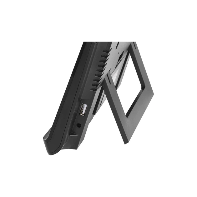 Метеостанція EMOS E8614 - зображення 7