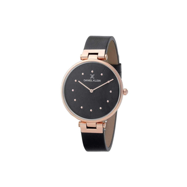 Наручные часы Daniel Klein DK.1.12260-2 - изображение 1