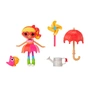 Лялька Lalaloopsy MINI – Веселкова Ейпріл (з аксесуарами) (579083) - зменшене зображення 3