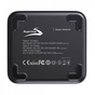 Батарея универсальная Aspiring Vigor 50 50000mAh PD/100W (VTR-PB-V50) - уменьшенное изображение 3