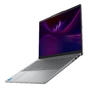Ноутбук Lenovo IdeaPad Slim 5 14IMH10 (83V6004LRA) - зменшене зображення 7