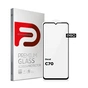 Скло захисне Armorstandart Pro Oscal C70 Black (ARM71959) - зменшене зображення 1
