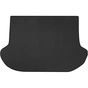 Килимок в багажник EVAtech Nissan Murano (Z52) Restyling 2019+ 3 поко (NS41334B1RBB) - зменшене зображення 1