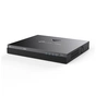 Реєстратор для відеоспостереження TP-Link VIGI-NVR2016H-16MP - зменшене зображення 3