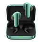 Bluetooth-гарнітура Realme Buds Air 7 Pro Racing Green_EU - уменьшенное изображение 1