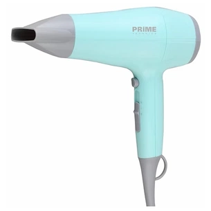 Фен PRIME Technics PHD 2213 D зображення 1