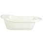 Ванночка BabaMama 3800White - зменшене зображення 2