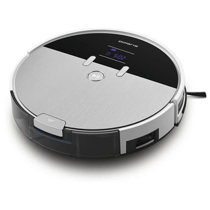 Пилосос Polaris PVCR 0930 SmartGo зображення 1