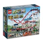 Конструктор LEGO Creator Expert Американські гірки 4124 деталі (10261) - зменшене зображення 11