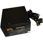 Блок питания GTL (GTL-500-120) 500W 120mm - уменьшенное изображение 1