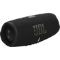 Акустическая система JBL Charge 5 Wi-Fi Black (JBLCHARGE5WIFIBLK) - уменьшенное изображение 3