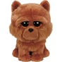 М'яка іграшка Ty Beanie Boo's Цуценя Барлі 15 см (36193) - уменьшенное изображение 1