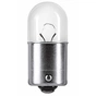 Автолампа Neolux 5W (N207-02B) - уменьшенное изображение 1