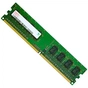 Модуль пам'яті для комп'ютера DDR3L 4GB 1600 MHz Hynix (HMT451U6DFR8A-PBN/HMT451U6BFR8A-PB) - зменшене зображення 1