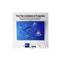 Кабель мультимедийный VGA M to VGA F 5.0m black Vention (DAGBJ) - уменьшенное изображение 5