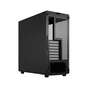 Корпус для ПК Fractal Design North Momentum Edition (FD-C-NOR1C-05) - зменшене зображення 15