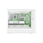 Корпус для ПК Gamemax Claw 360 WH - зменшене зображення 4