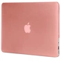 Чохол до ноутбука Incase 13" MacBook Air Hardshell Case, Blush Pink (INMB200617-BLP) - зменшене зображення 3