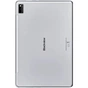 Планшет Blackview Tab 10 Pro with BV Pencil 10.1" 8GB/128GB 4G Silver (6931548308225) - зменшене зображення 2