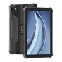 Планшет OUKITEL RT3 pro 8" 4/128GB NFC LTE Black (6931940767194) - зменшене зображення 8