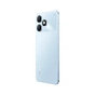 Мобільний телефон realme Note 80 4/128GB Glacier Blue - зменшене зображення 10