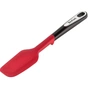Лопатка кухонна Tefal Ingenio (K2064614) - зменшене зображення 2