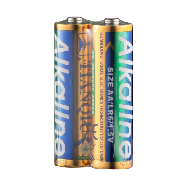 Электрическая зубная щетка Ardesto ETB-I009WB - изображение 9