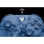 Геймпад Microsoft Xbox Wireless Controller Stormcloud Vapor (QAU-00130) - зменшене зображення 5