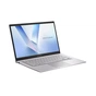 Ноутбук ASUS Vivobook 14 X1404VA-EB1526 (90NB13U2-M00LJ0) - зменшене зображення 3
