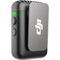 Микрофон DJI Mic 2 (2 TX + 1 RX + Charging Case) (CP.RN.00000325.01) - уменьшенное изображение 5