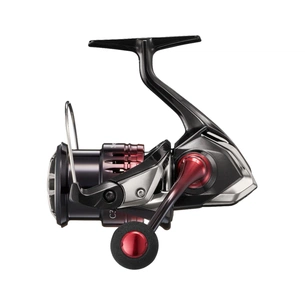 Котушка Shimano Sephia BB C3000 5+1 BB 5.31 (2266.67.46) зображення 1