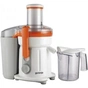 Соковижималка Gorenje JC803O - зменшене зображення 2
